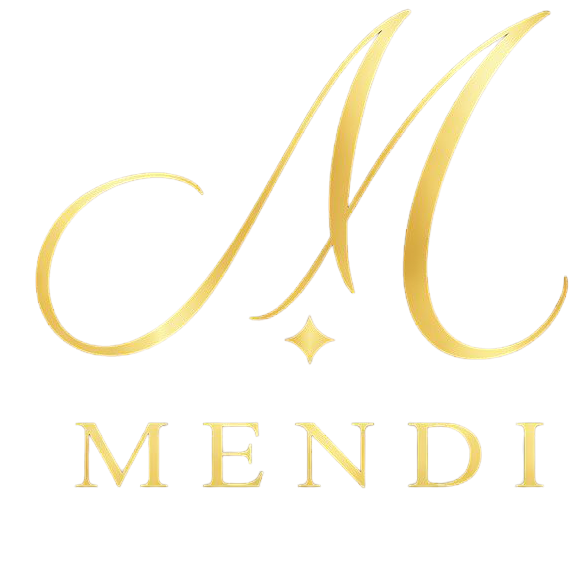 Mendi.Collection