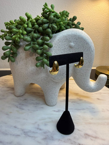 Dream Earrings