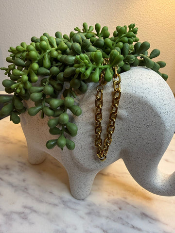 Celeste Bracelet
