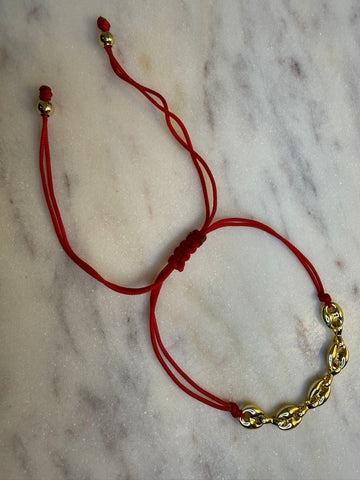 Amore Bracelet